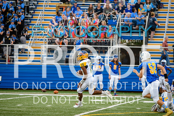 20180912_ JV at King George_120