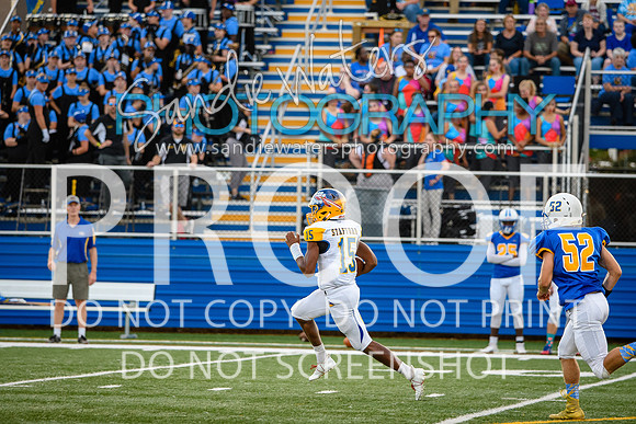 20180912_ JV at King George_121