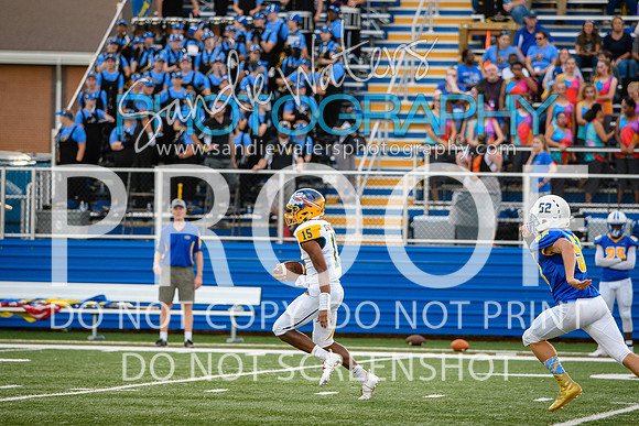 20180912_ JV at King George_122