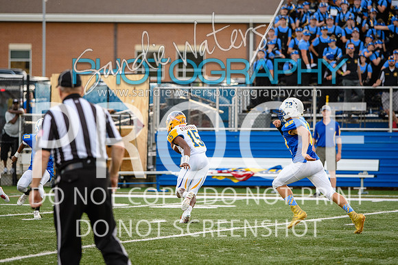 20180912_ JV at King George_123
