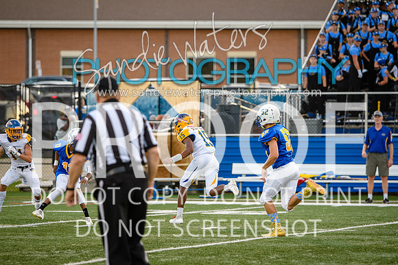 20180912_ JV at King George_124
