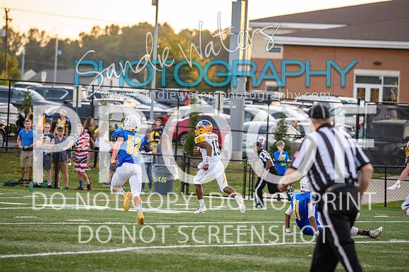 20180912_ JV at King George_125