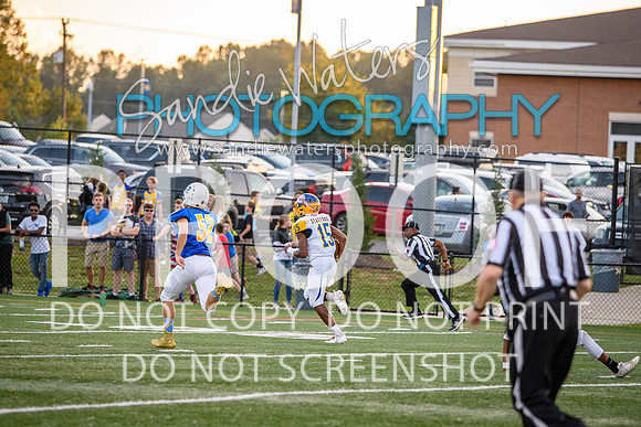 20180912_ JV at King George_126