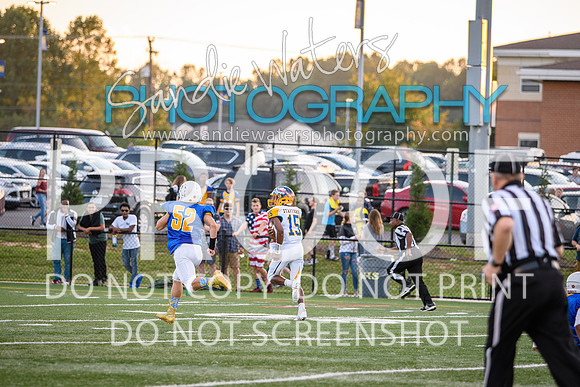 20180912_ JV at King George_127