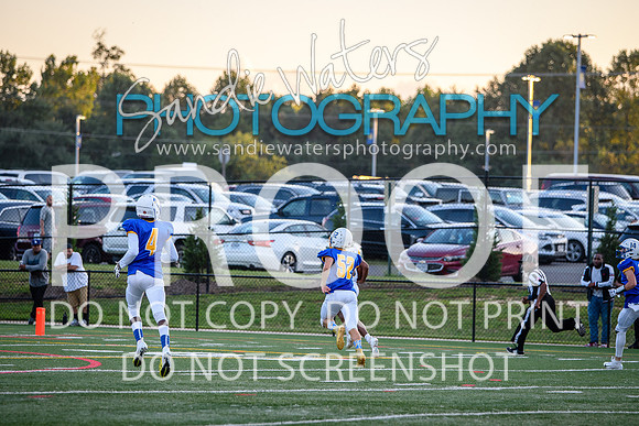 20180912_ JV at King George_128