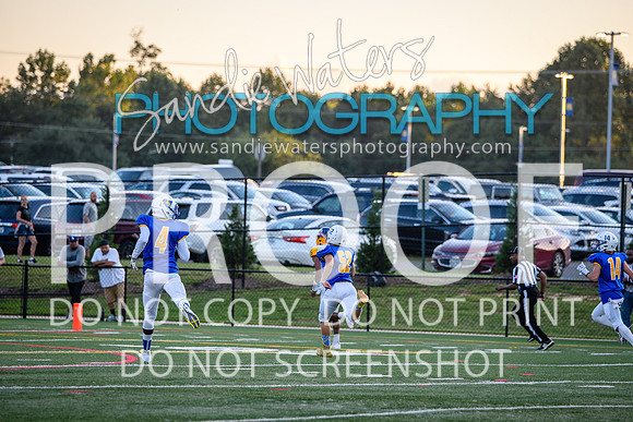 20180912_ JV at King George_129