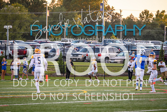 20180912_ JV at King George_130