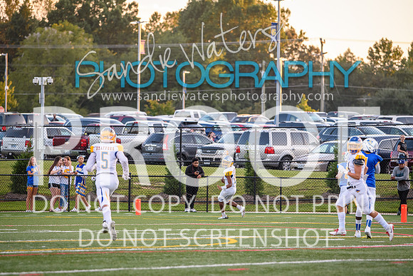 20180912_ JV at King George_131