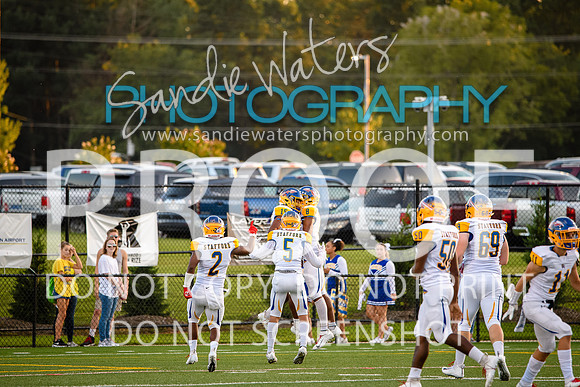 20180912_ JV at King George_132