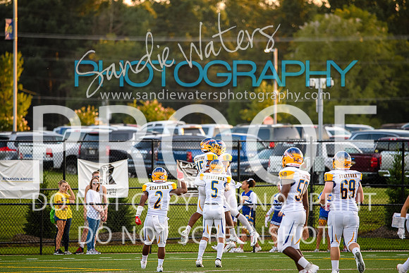 20180912_ JV at King George_133