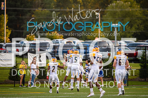 20180912_ JV at King George_134