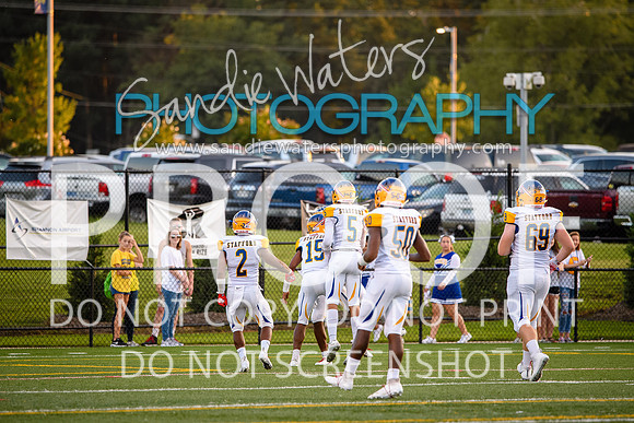 20180912_ JV at King George_135