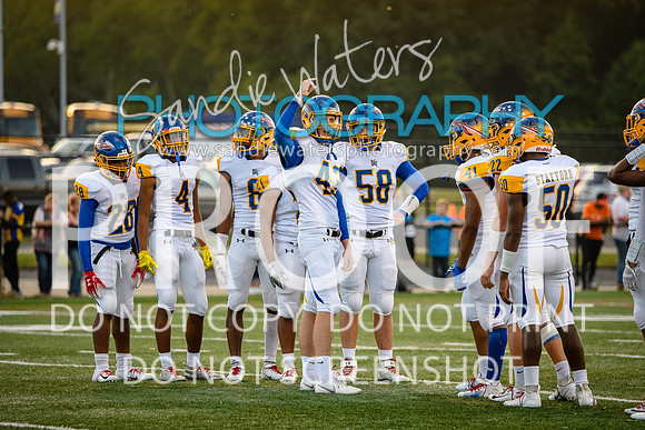 20180912_ JV at King George_136