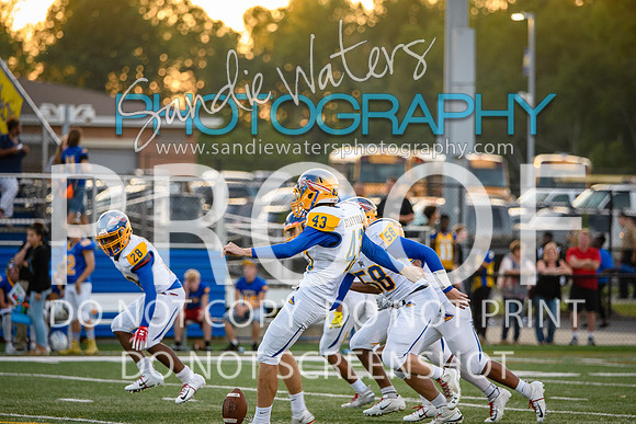 20180912_ JV at King George_137