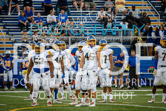 20180912_ JV at King George_138
