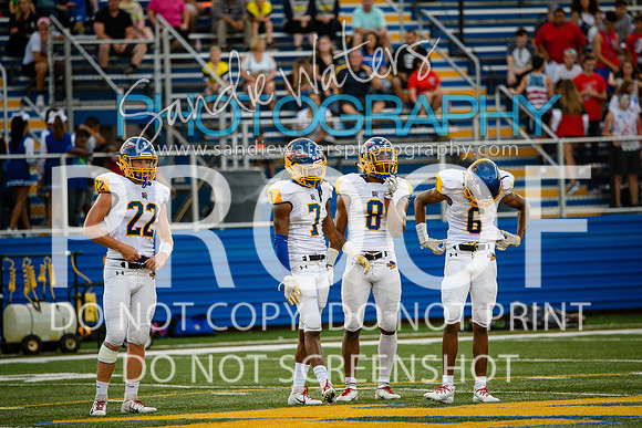 20180912_ JV at King George_139