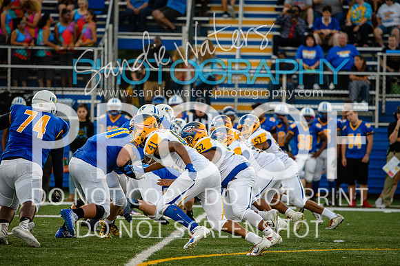 20180912_ JV at King George_140
