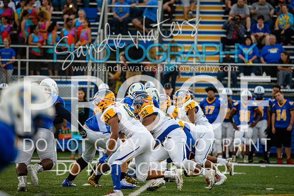 20180912_ JV at King George_141