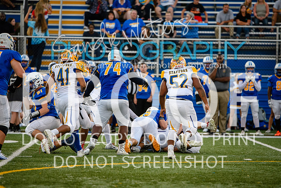 20180912_ JV at King George_142