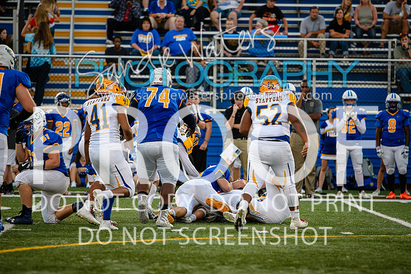 20180912_ JV at King George_143
