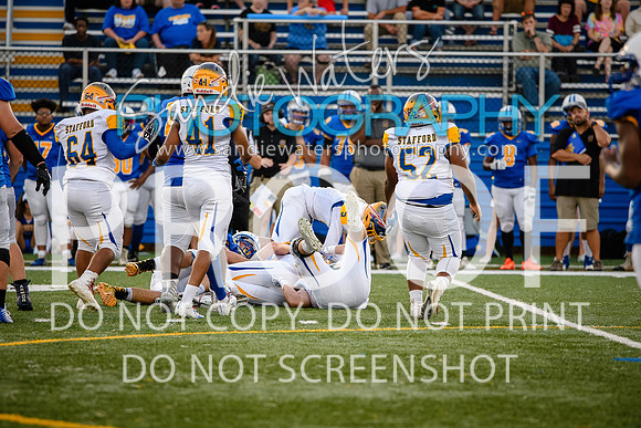20180912_ JV at King George_144