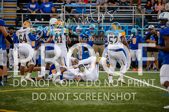 20180912_ JV at King George_145