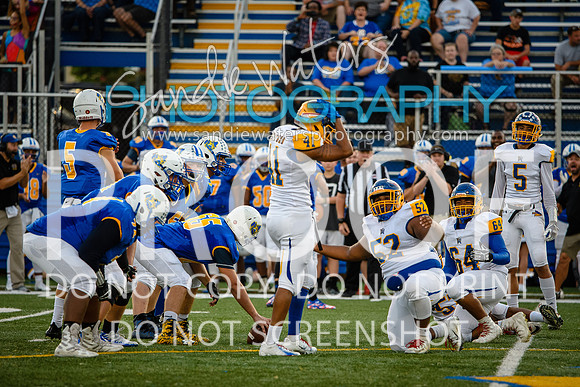 20180912_ JV at King George_146