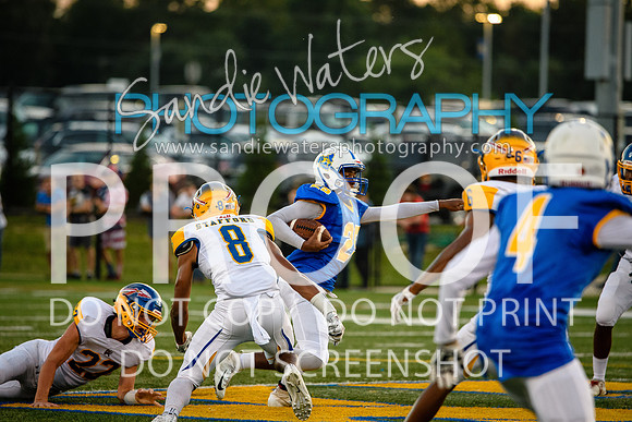 20180912_ JV at King George_147