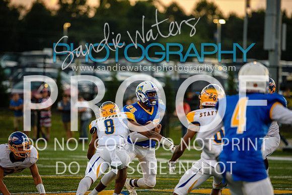 20180912_ JV at King George_148
