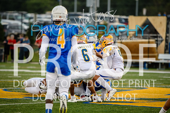 20180912_ JV at King George_149
