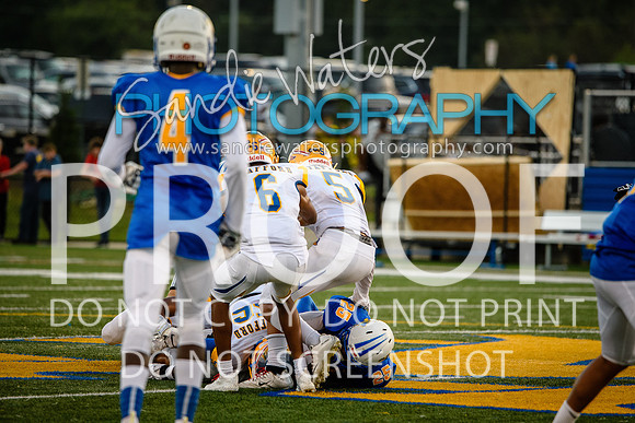 20180912_ JV at King George_150