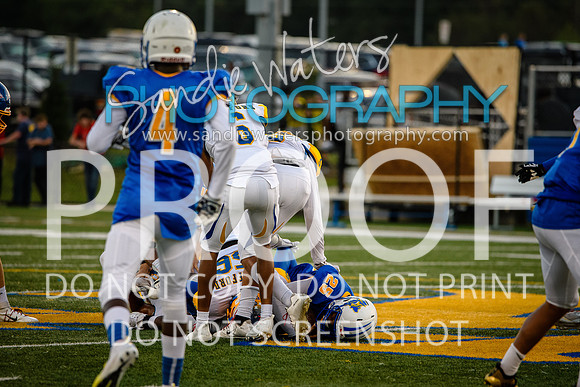 20180912_ JV at King George_151