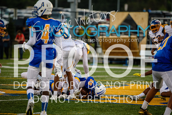 20180912_ JV at King George_152