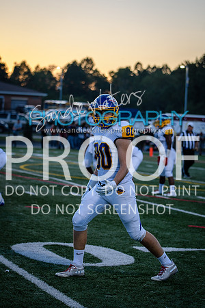 20180912_ JV at King George_156