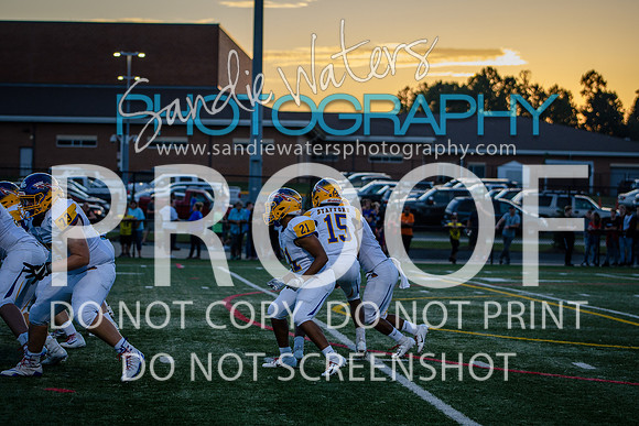 20180912_ JV at King George_157