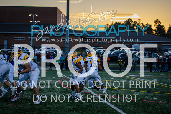 20180912_ JV at King George_158