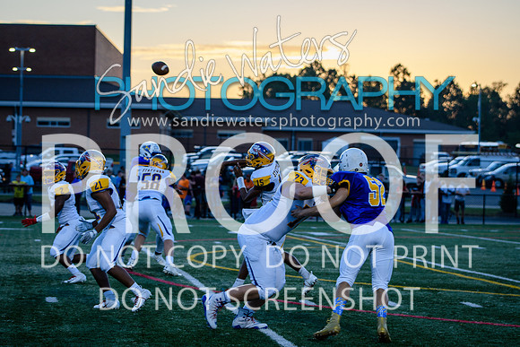 20180912_ JV at King George_161