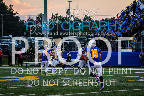 20180912_ JV at King George_162