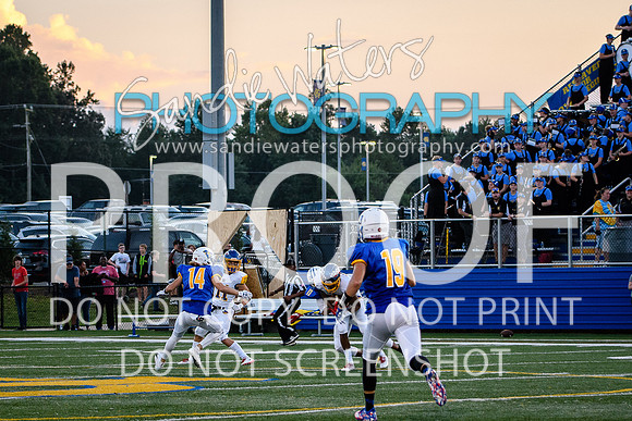 20180912_ JV at King George_163