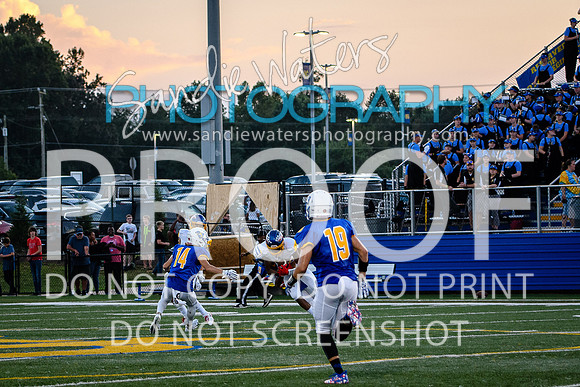 20180912_ JV at King George_164
