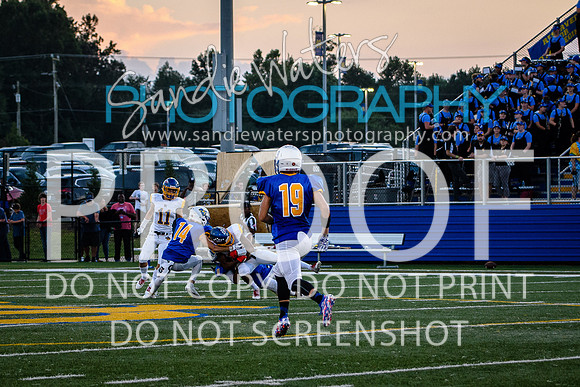 20180912_ JV at King George_165