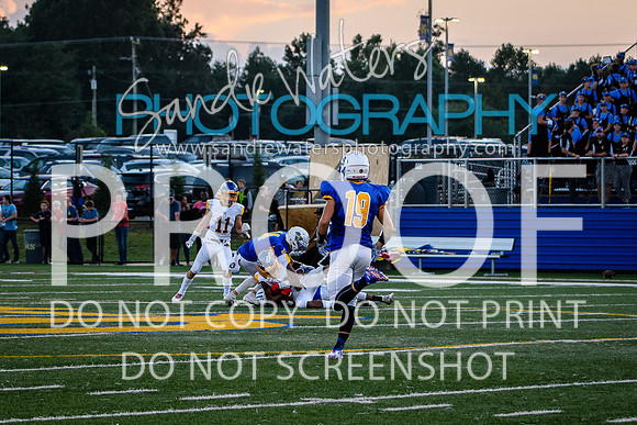 20180912_ JV at King George_166