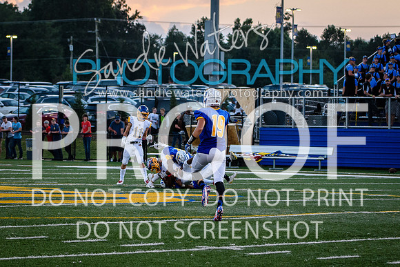 20180912_ JV at King George_167