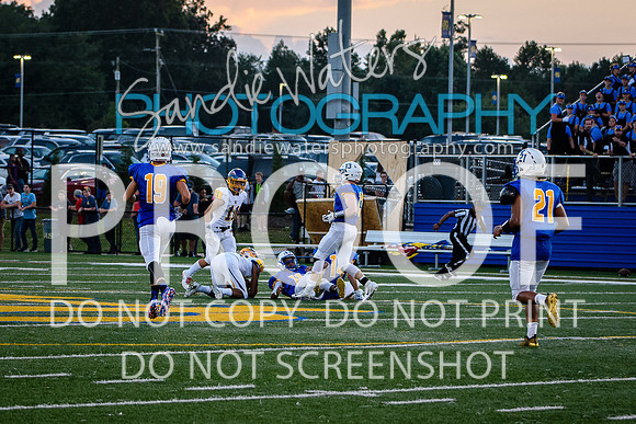 20180912_ JV at King George_169