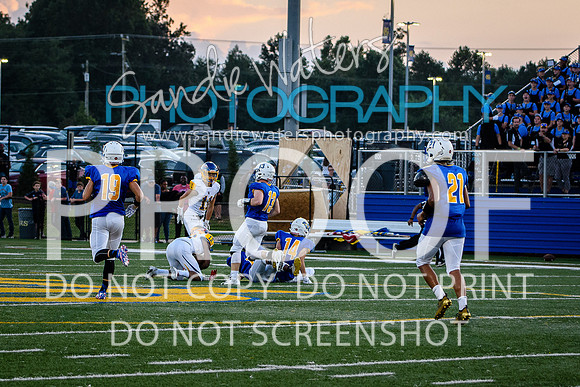 20180912_ JV at King George_170