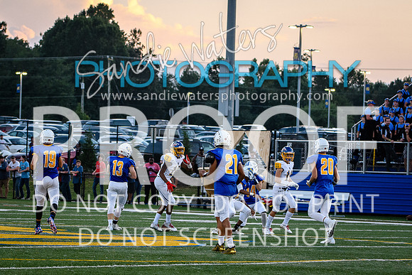 20180912_ JV at King George_171