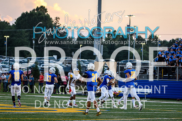 20180912_ JV at King George_172
