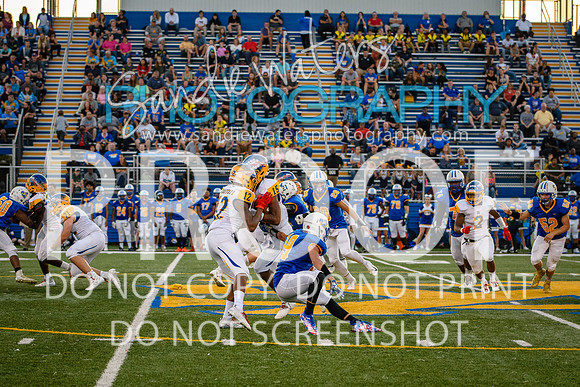 20180912_ JV at King George_173