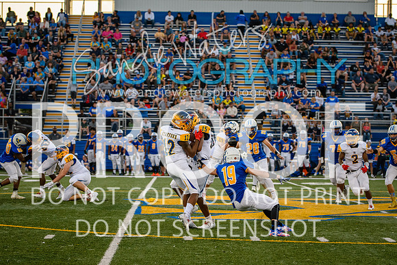 20180912_ JV at King George_174