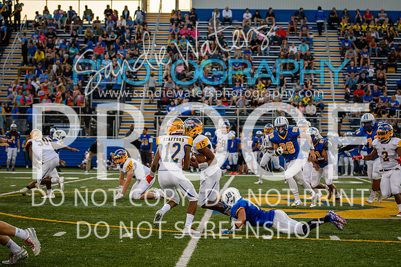 20180912_ JV at King George_175